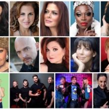 Provincetown Art House Season Announces Star-Studded Lineup