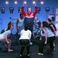 BWW Review: DANCE NATION at THEATRELAB