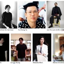 Asian Cultural Council Awards More Than $750,000 To Support Artists, Scholarships…