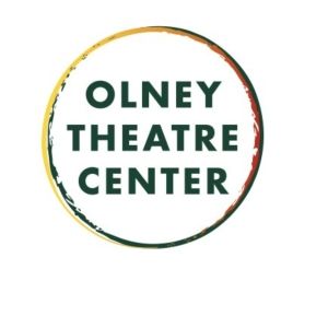 Jeffrey Cornelius, Lauryn Adams and Bradley Adam Stein to Lead SENIOR CLASS at Olney…