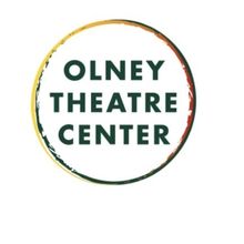 Jeffrey Cornelius, Lauryn Adams and Bradley Adam Stein to Lead SENIOR CLASS at Olney