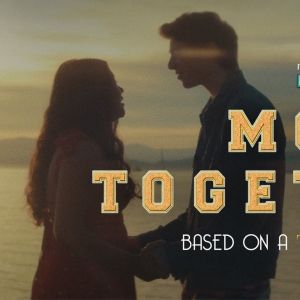 New Movie Musical Short Film 'MORE TOGETHER' To Begin Streaming This July