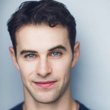 Sam Gravitte & More to Star in BROADWAY'S BAD BOYS at Westport Country Playhouse