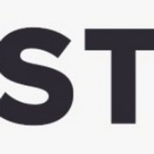 Studio71 Signs Top Gaming Creators and Expands Revenue Streams Across Platforms