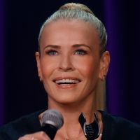 Chelsea Handler's REVOLUTION Comedy Special to Premiere on Netflix