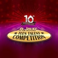 10th STL Teen Talent Competition Finals to Air on On NINE PBS Next Month