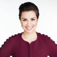Lea Salonga Performs At Pepperdine