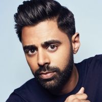 La Jolla Playhouse Announces Special Engagement Of HASAN MINHAJ - EXPERIMENT TIME