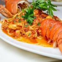 LONG ISLAND Dining Destinations