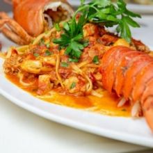 LONG ISLAND Dining Destinations