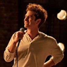 Student Blog: 6 Movie Musicals To Watch To Ring In the New Year