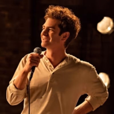 Student Blog: 6 Movie Musicals To Watch To Ring In the New Year