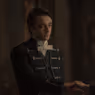 Exclusive: Ben Ahlers on Jack’s Big Break in THE GILDED AGE