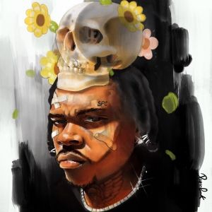 Gunna Announces First Headline Shows in Two Years