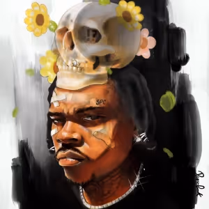 Gunna Announces First Headline Shows in Two Years