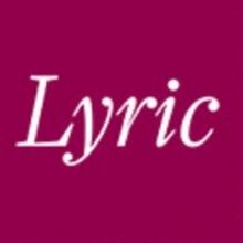 Lyric Opera of Chicago Postpones Remainder of the 2019/20 Season