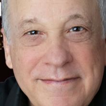 Kritzerland's Multi-Talented Bruce Kimmel – A Man Wearing Many Hats