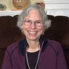 Women in the Arts & Media Coalition to Present 2020 VintAge Award to Martha Richards