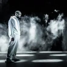 Lucy Prebble's THE EFFECT Will Open at The Shed in 2024