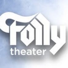 The Folly to Remain Closed Through May 9
