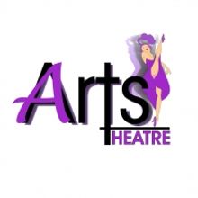 Arts Theatre Will Present a Show About ABBA; First Performance Since Shutting Down in