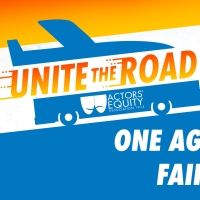 Actors' Equity Association Threatens Strike Over Touring Contracts