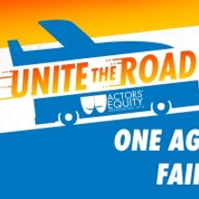 Actors' Equity & Broadway League Reach Agreement On Touring Contracts Following Unite