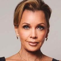 Olly Alexander and Iz Hesketh Join Cast for UK Reading of RIGHT BEFORE I GO