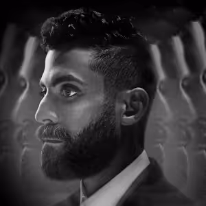 MINDPLAY Launches TodayTix Lottery For Off-Broadway Premiere