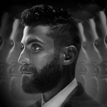 MINDPLAY Launches TodayTix Lottery For Off-Broadway Premiere