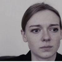 THE WYRE LADY OF FLEETWOOD Premiere Launches With Brighton Fringe