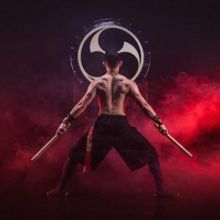 The Morrison Center Announces Velma V. Morrison Family Series