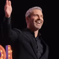 Bravo Announces the Return of BRAVOCON