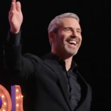 Bravo Announces the Return of BRAVOCON