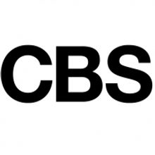 MONK Creators Re-Team at CBS with Police Procedural EINSTEIN