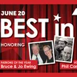 BEST IN TEN Festival to Return at Carpenter Square Theatre with Original Plays Photo