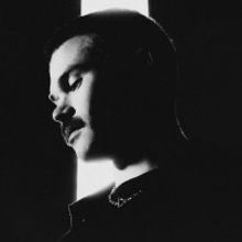 Dom Dolla Drops New Single 'Miracle Maker'