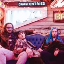 VIDEO: Strung Like A Horse Share 'Crazy Like Me' Music Video