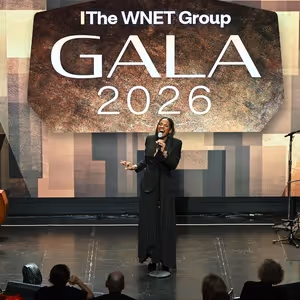 Photos: Audra McDonald Takes the Stage at 2026 WNET Group Gala