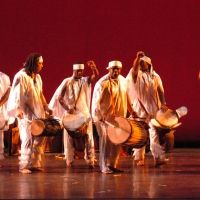 Asase Yaa Cultural Arts Foundation Announces IT WAS ALL A DREAM 20th Anniversary…