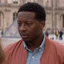 VIDEO: Watch a Clip from GOD FRIENDED ME on CBS!