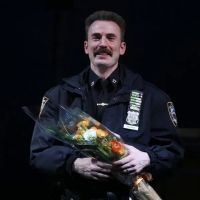 Chris Evans Talks A LITTLE SHOP OF HORRORS Remake