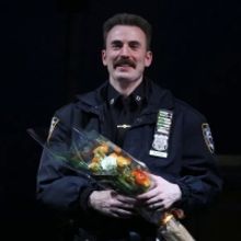 Chris Evans Talks A LITTLE SHOP OF HORRORS Remake