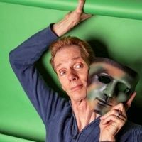 Doug Jones to Be Honored at MUAHS Awards