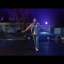 VIDEO: Watch the Music Video for Ben Platt's New Single 'Imagine'