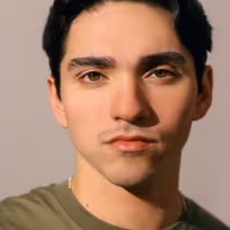 Diego Rodriguez and James Olivas to Join Rachel Zegler in EVITA on Broadway