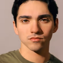Diego Rodriguez and James Olivas to Join Rachel Zegler in EVITA on Broadway