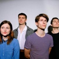 SLOTFACE Shares Single 'New year, new me' Video