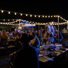 Playhouse On Park Launches Biggest Fundraiser Of The Year, Encore! On Tap