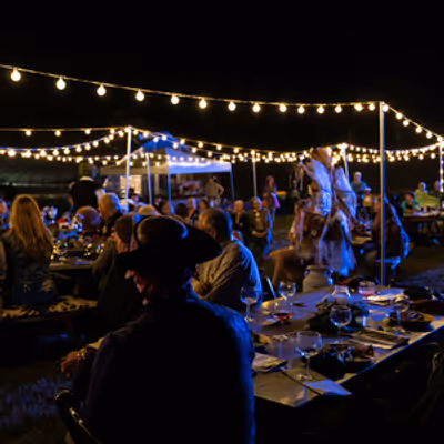 Playhouse On Park Launches Biggest Fundraiser Of The Year, Encore! On Tap